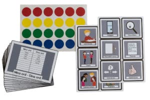 Grundpaket 3