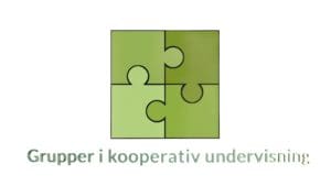 Grupper i kooperativ undervisning